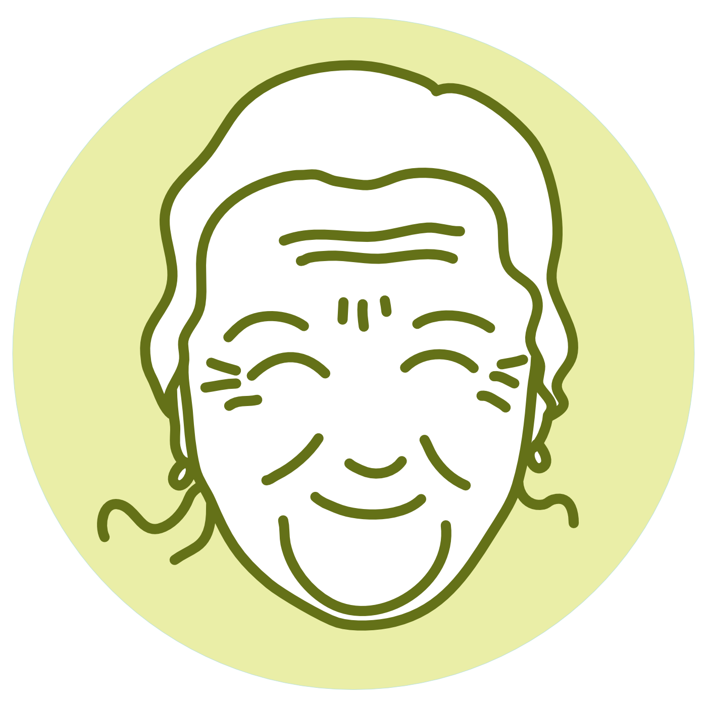 Zdenka Krumpholcová