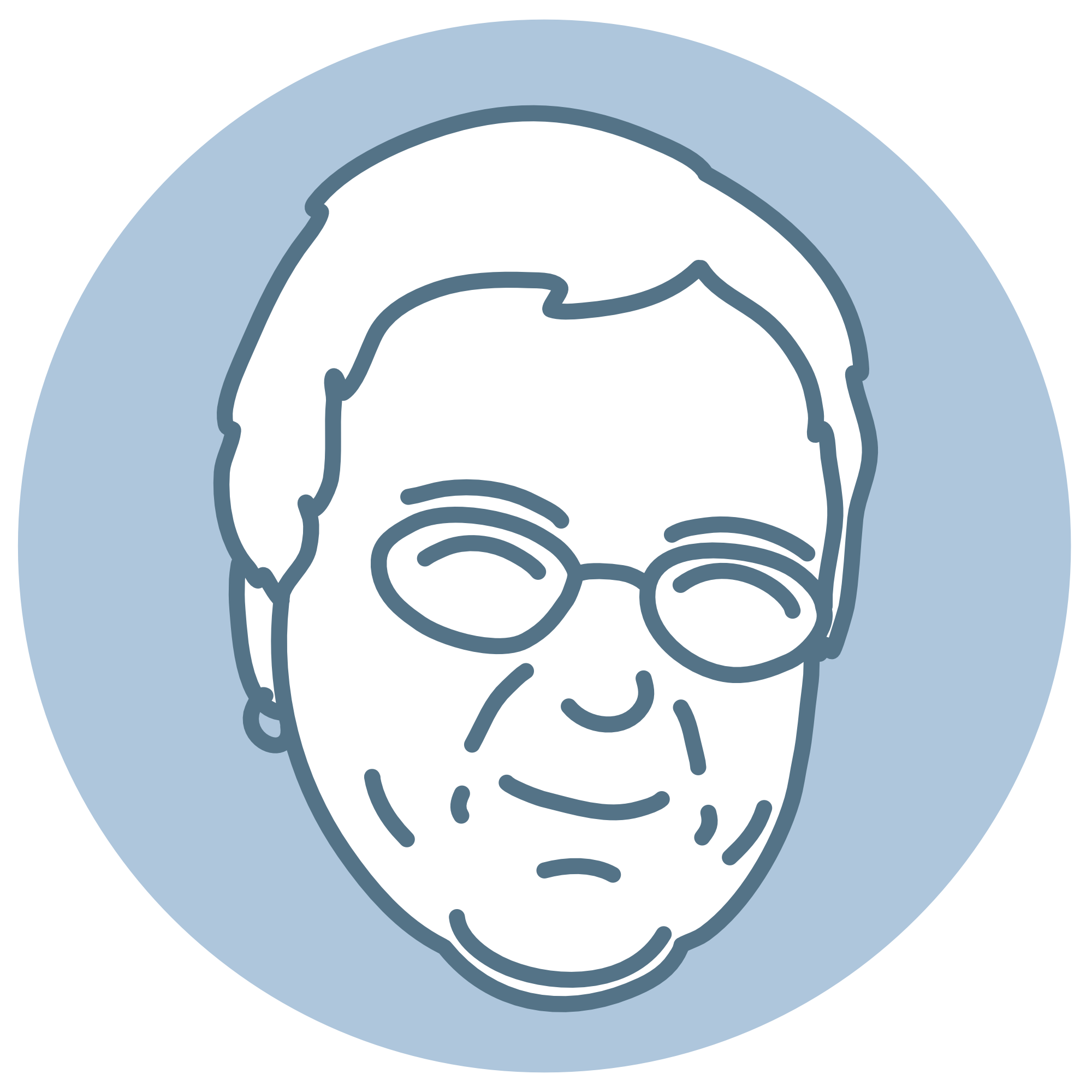 Oldřiška Kužílková