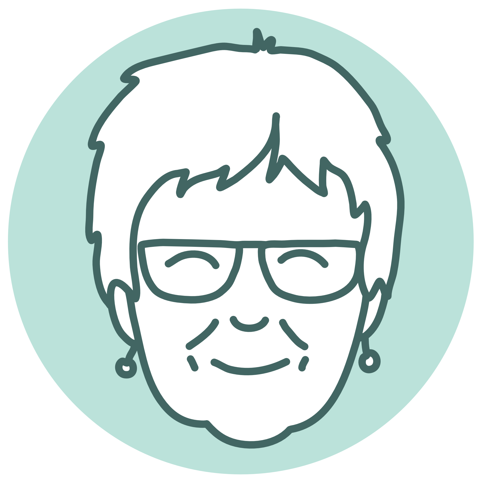 Ludmila Pazdziorová