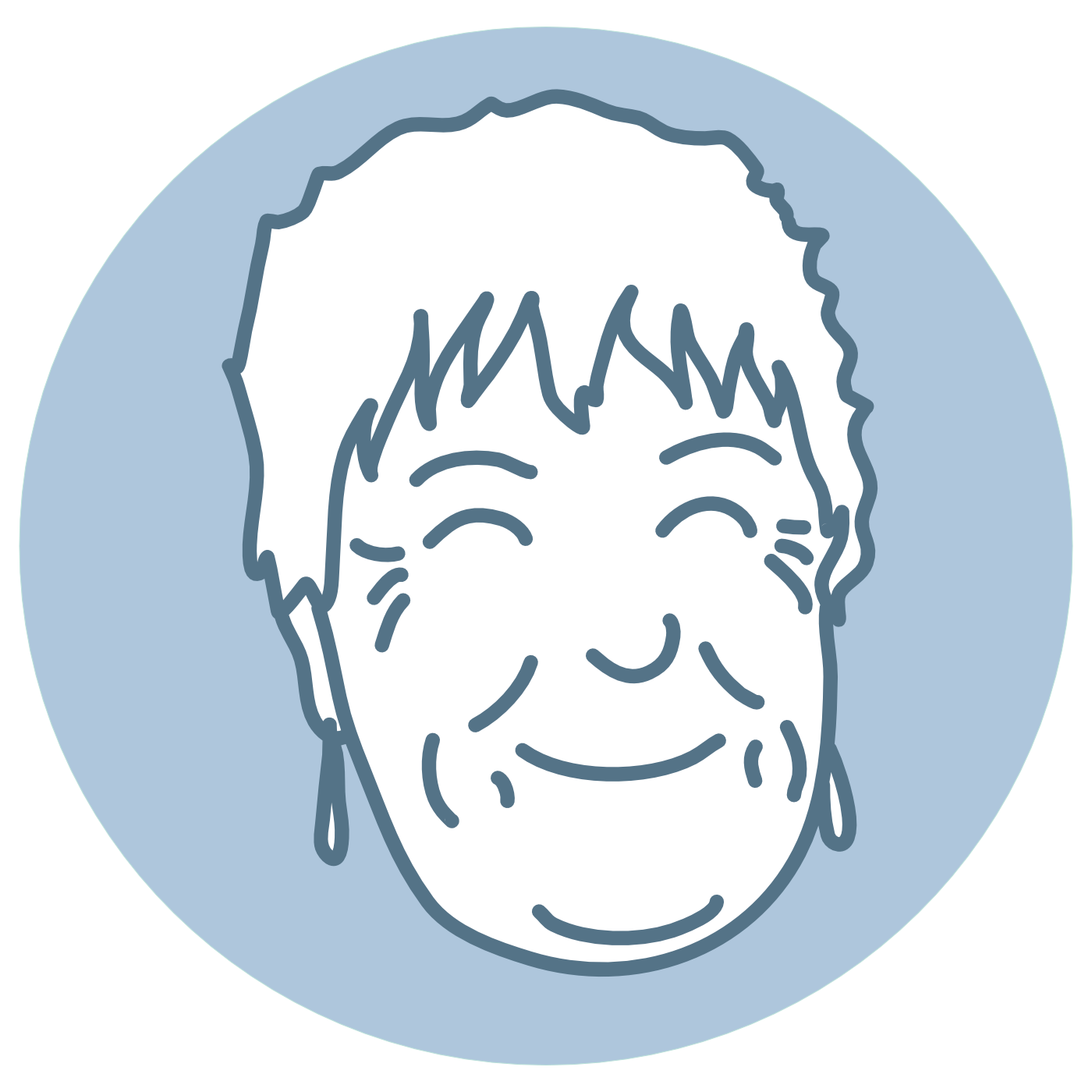 Zdeňka Poláčková