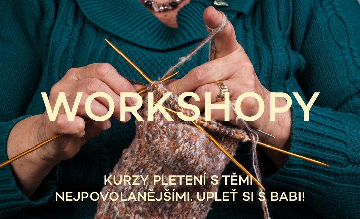 Workshopy
