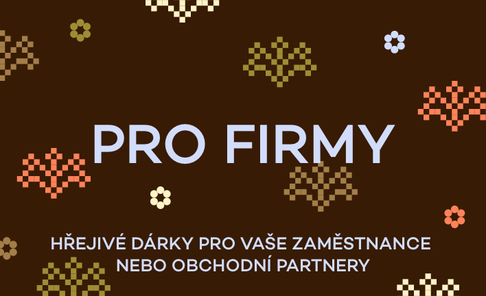 Pro firmy