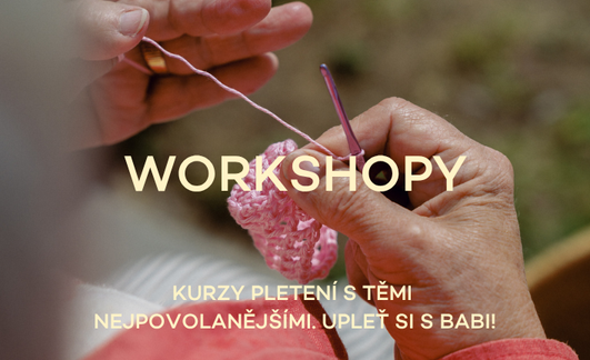 Workshopy