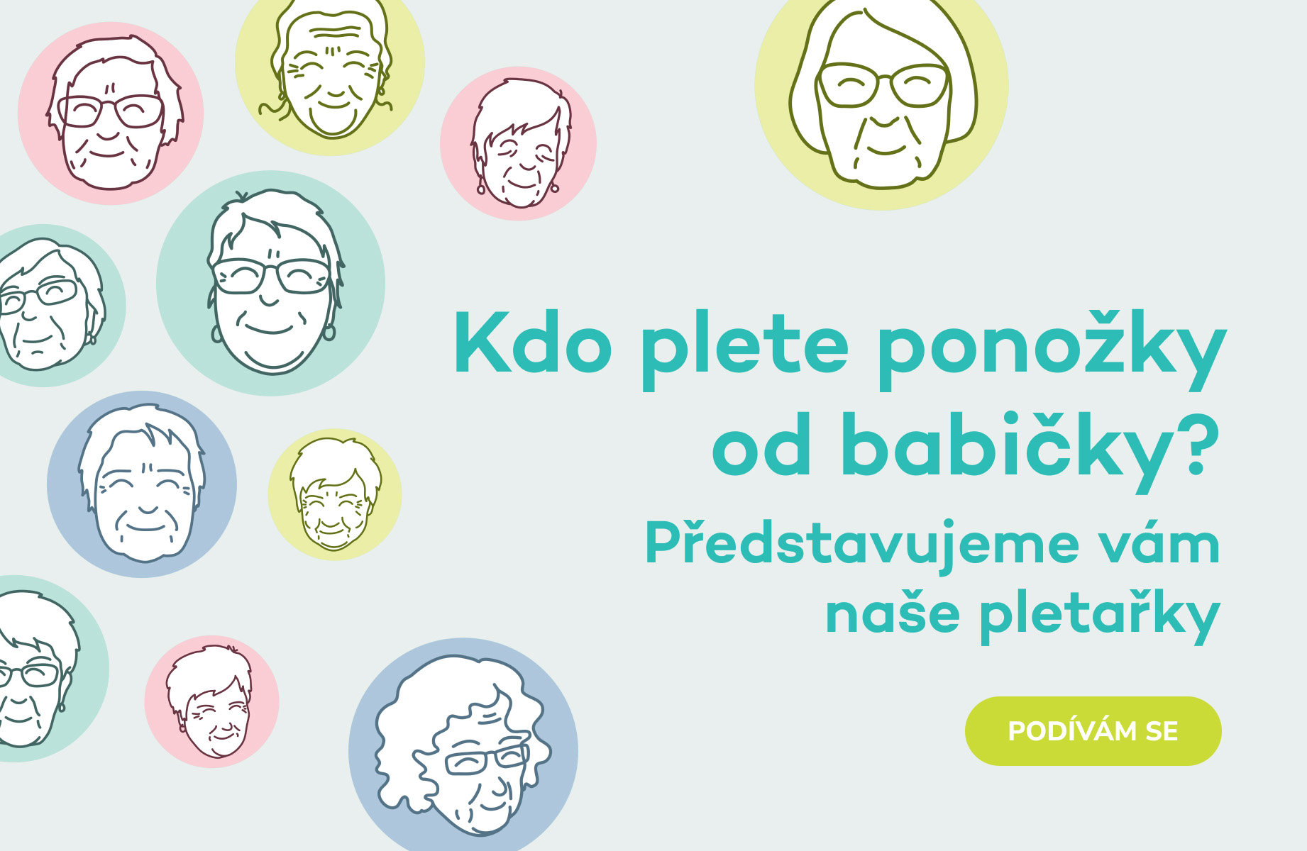 pletařky