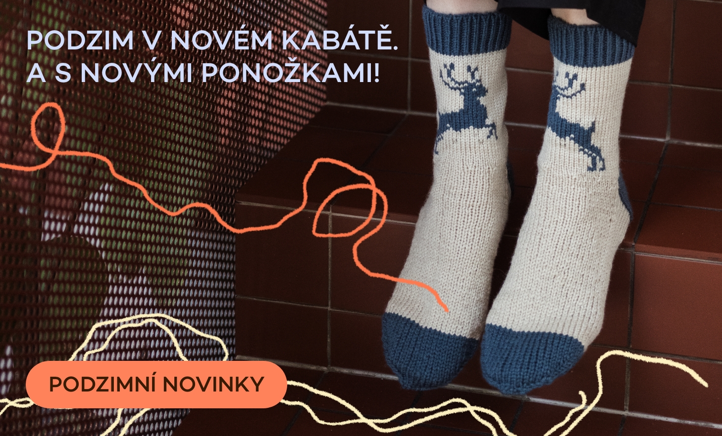 pletařky