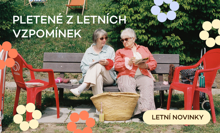 Letní