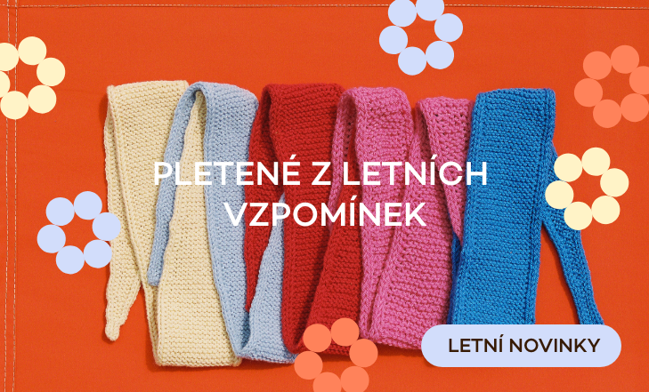 Letní