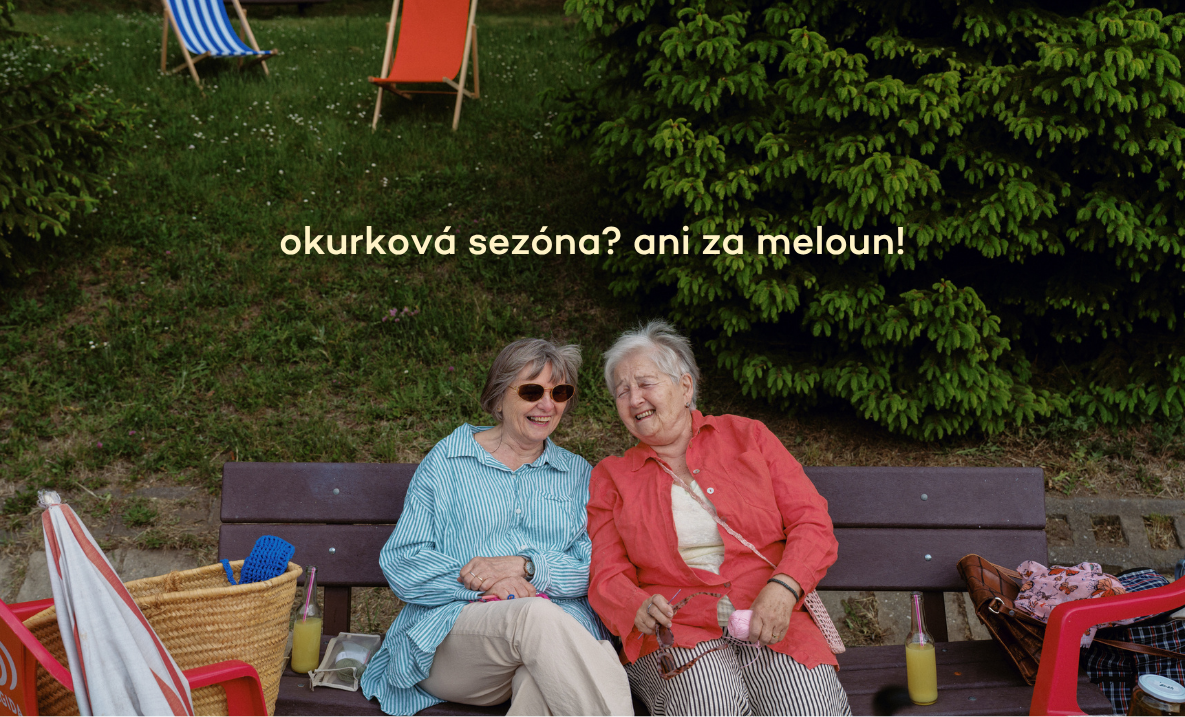 melounovky
