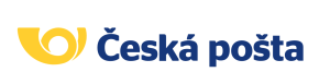 ceska-posta