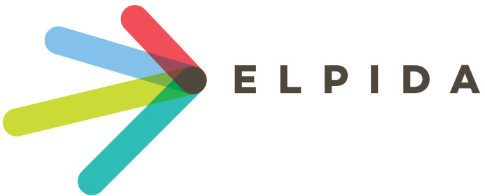 elpida-logo