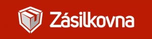 zasilkovna