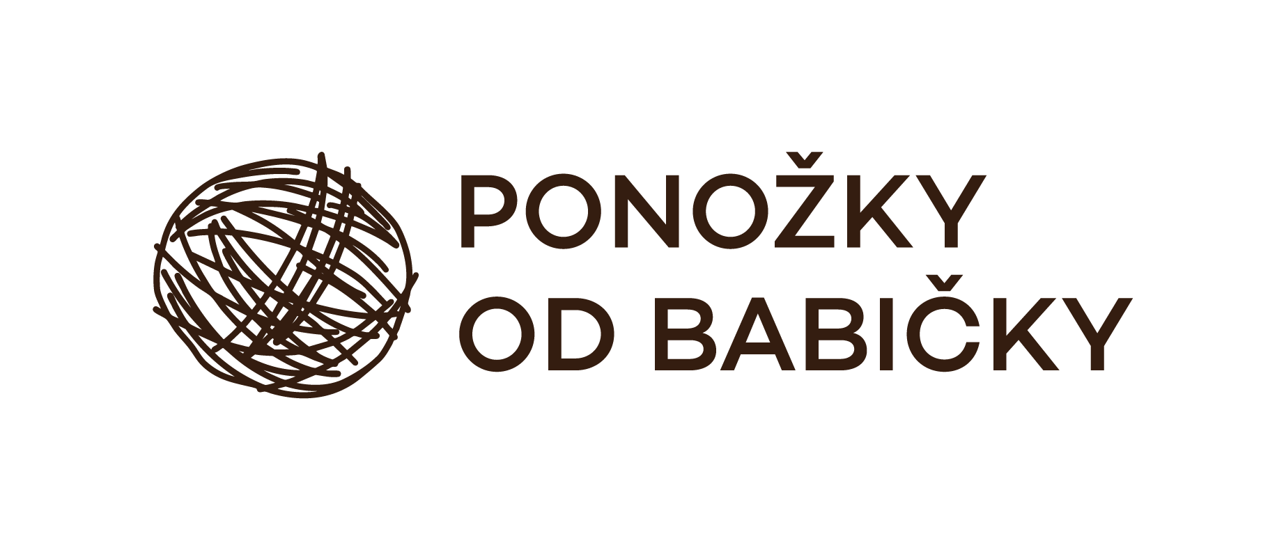 Ponožky od babičky