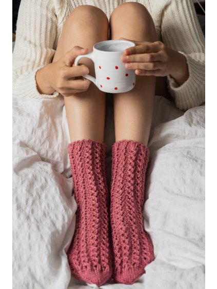 ElpidaFusekle Foto INT 200904 7