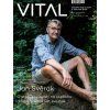 03 2026 vital blok titulka page 0001