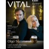 Vital 1 26 obálka