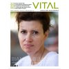 Jednotlivé čísla časopisu Vital