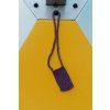 elpida digi 31
