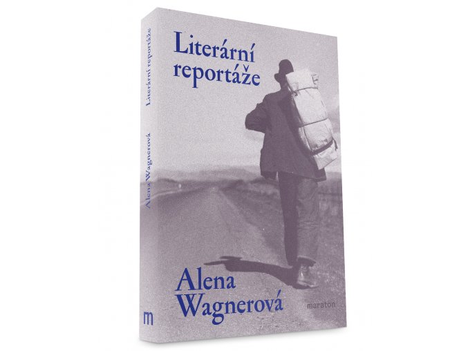 Wagnerova Reportaze 3D web