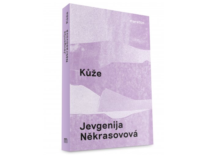 Nekrasovova Kuze 3D nahled