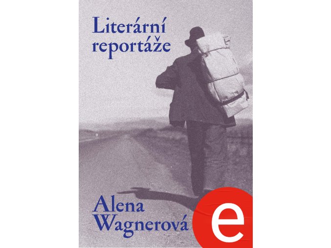 reportaze e