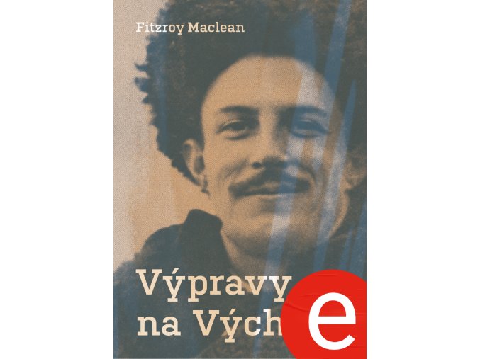 vypravy e