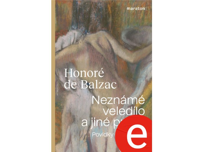 nezname e