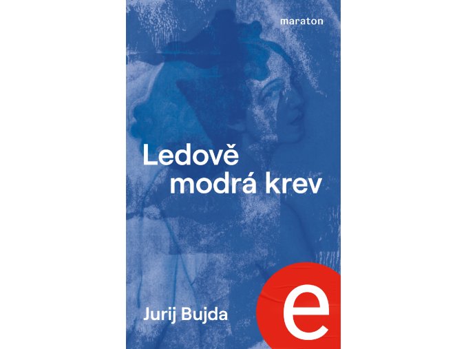ledove e