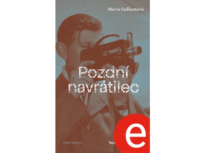 navratilec e
