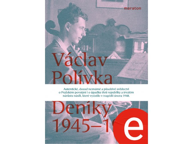 polivka e