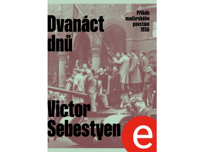 Dvanact dnu e