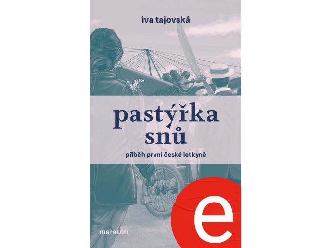 patyrka e