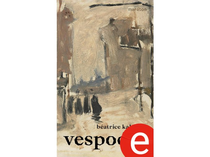 vespod e