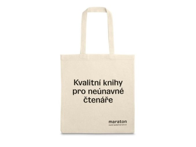 taska maraton motto