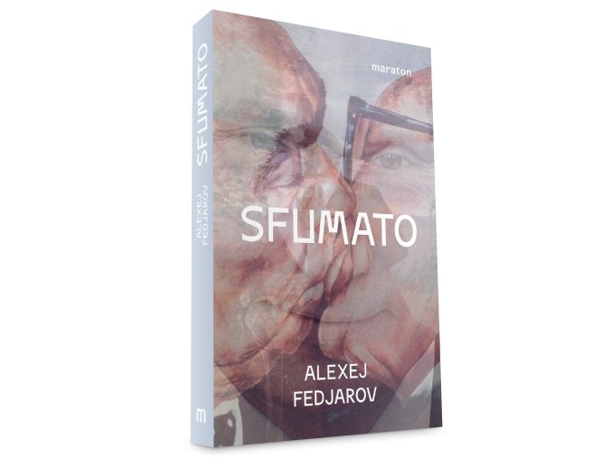 Fedjarov Sfumato 3D nahled