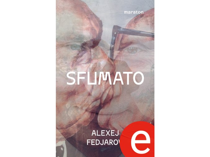 Sfumato e