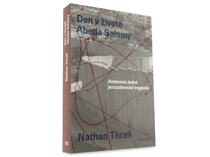 Thrall Den 3D nahled