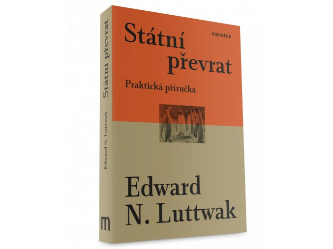 Luttwak 3D web 811x1024