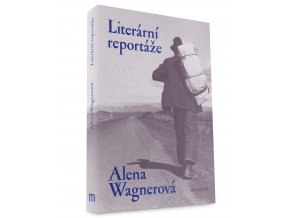Wagnerova Reportaze 3D web