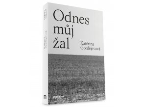 Odnes muj zal 3D