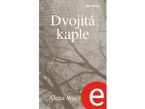 kaple E