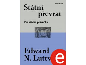 statni e