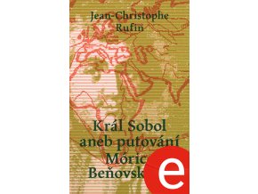 sobol e