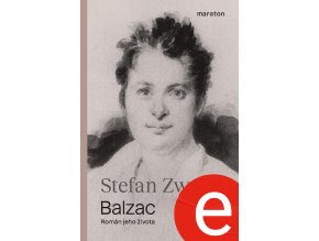 balzac e