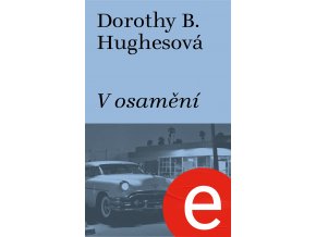 vosameni e
