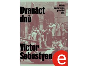 Dvanact dnu e