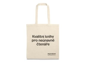 taska maraton motto