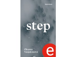 step e