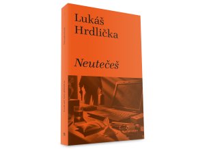 Hrdlicka Neuteces 3D