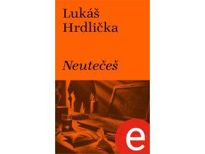 neuteces e