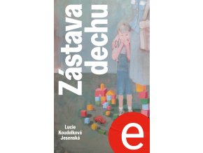 zastava e